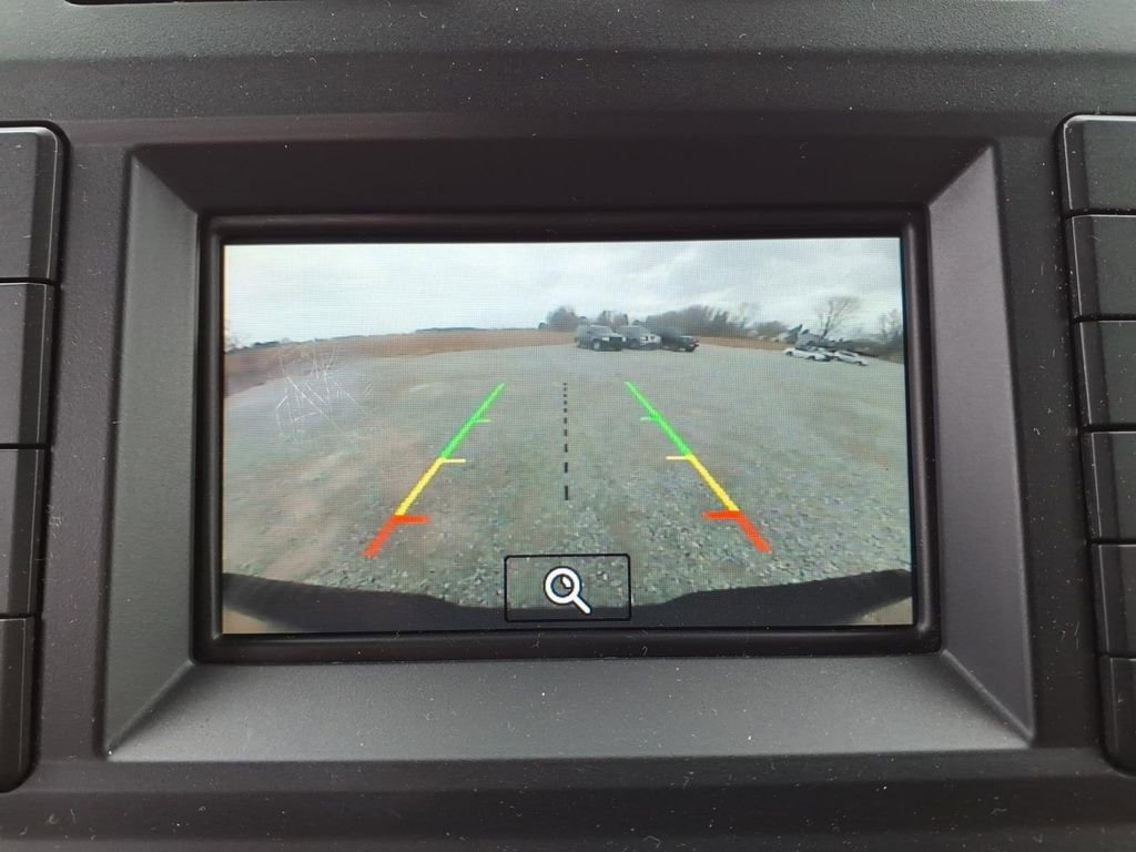 Used 2019 Ford F150 XL w/ Equipment Group 101A Mid image 20