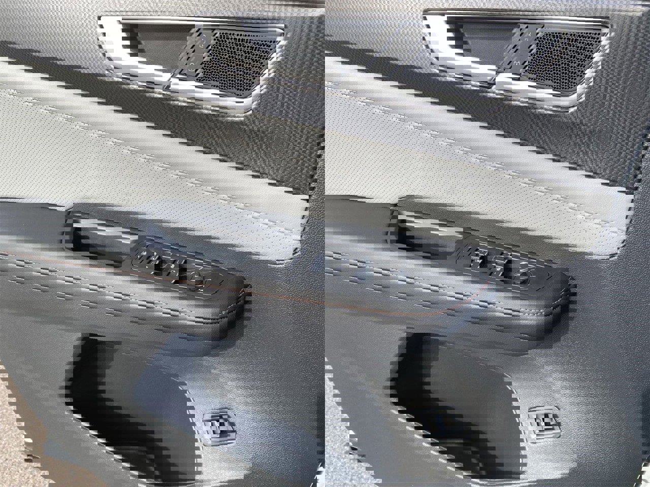 New 2026 Volkswagen Atlas Peak Edition image 17