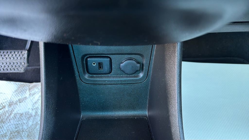 Used 2016 Chevrolet Spark LT image 24