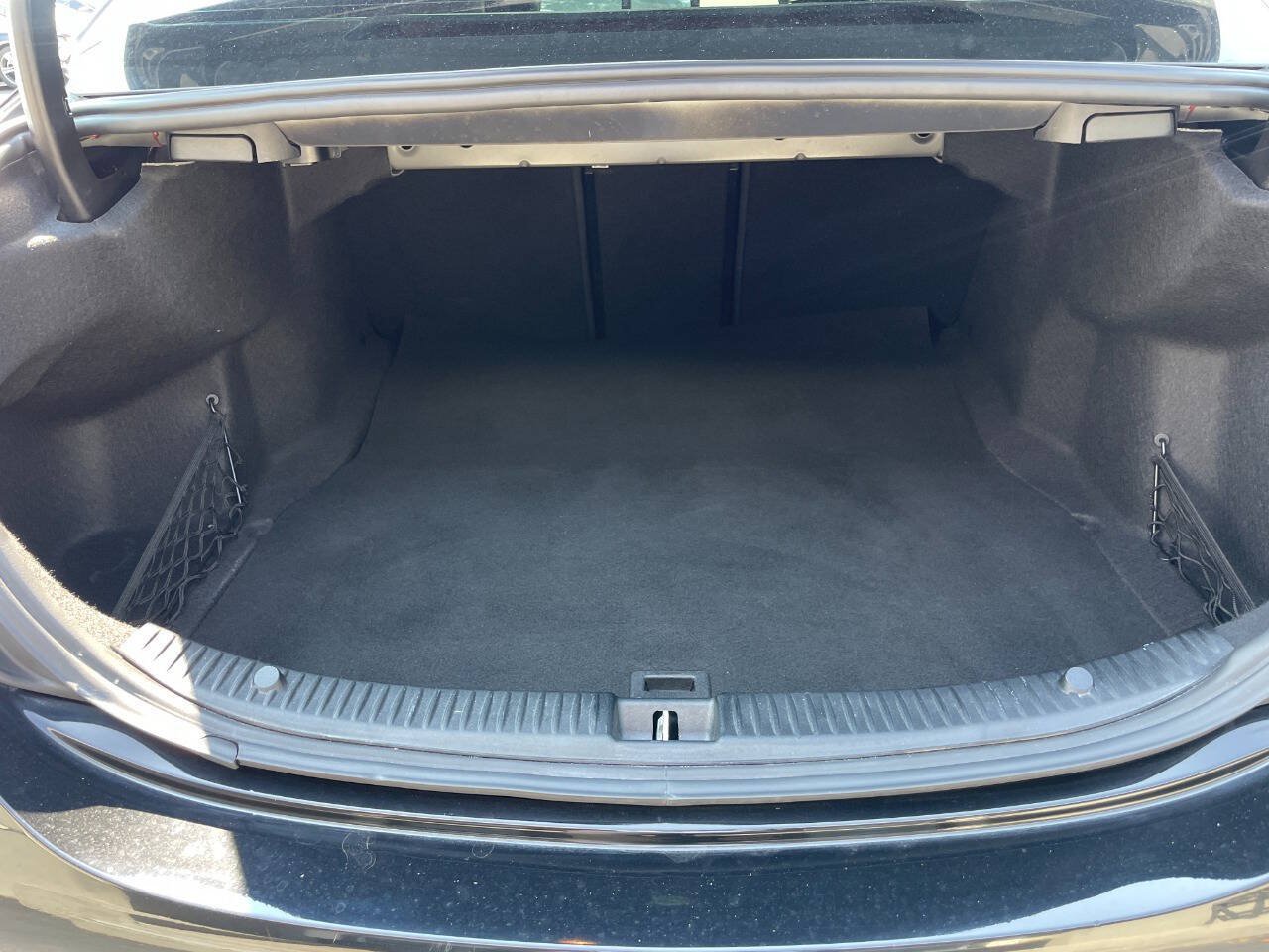 Used 2019 Mercedes-Benz C 300 Sedan w/ Premium Package image 20