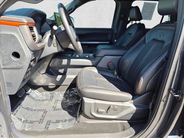 Used 2024 Ford Expedition Timberline AWD/4WD image 17