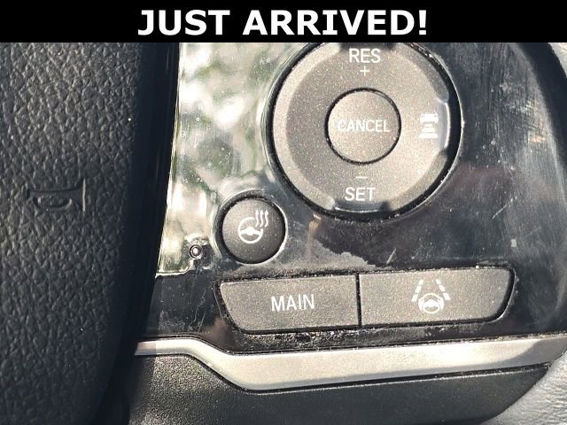 Used 2019 Honda Pilot Elite image 26
