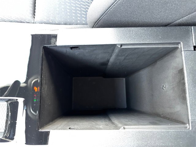 New 2026 Chevrolet Equinox LT image 24