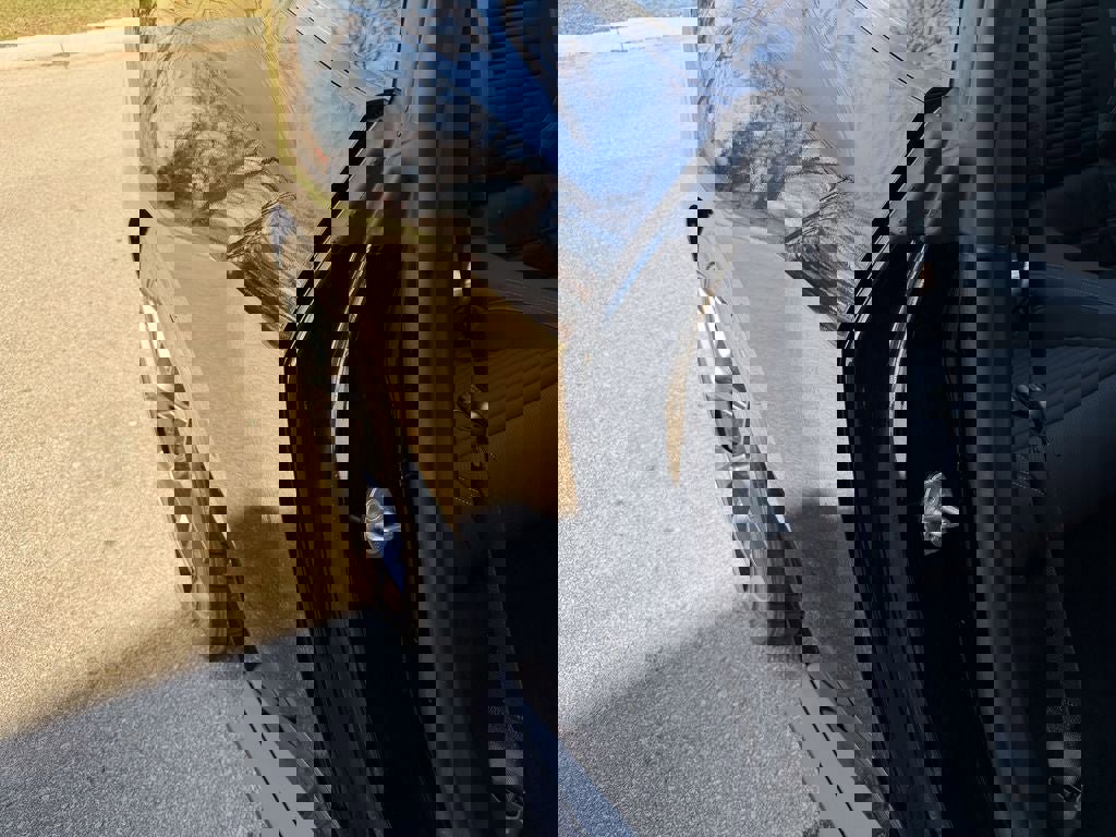 New 2026 Ford Mustang GT Premium w/ GT Performance Package RWD image 30