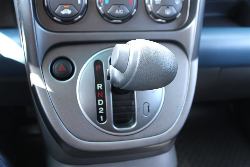 Used 2006 Honda Element EX-P image 20