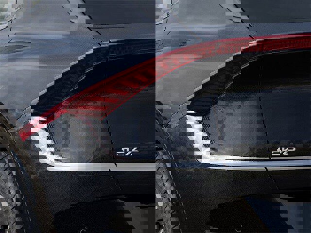 New 2025 Kia EV6 AWD image 11