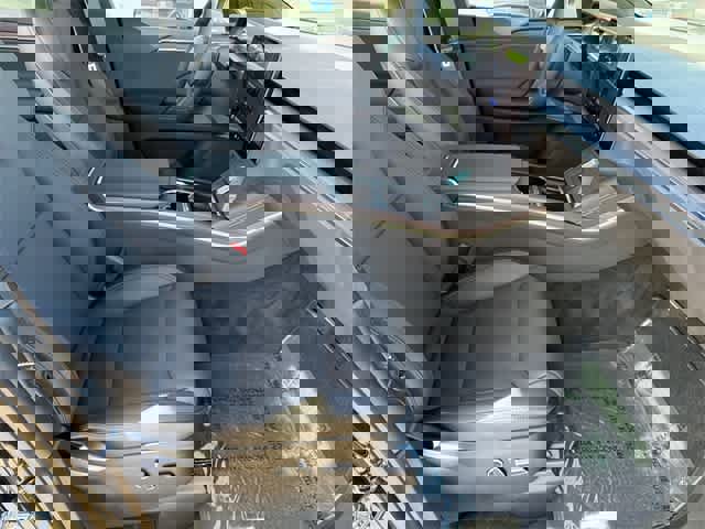 Used 2026 Tesla Model X image 20