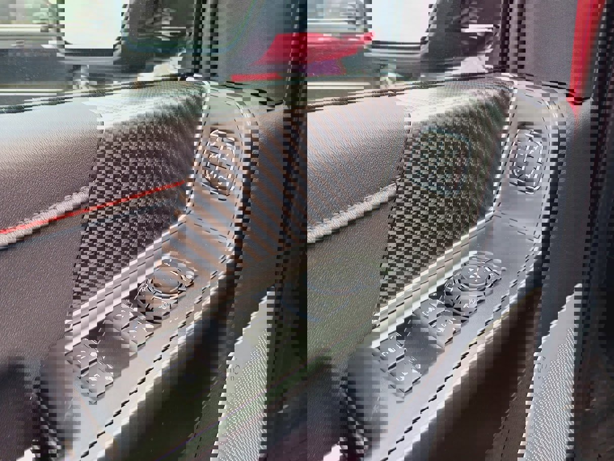 New 2025 Ford F150 Raptor image 17