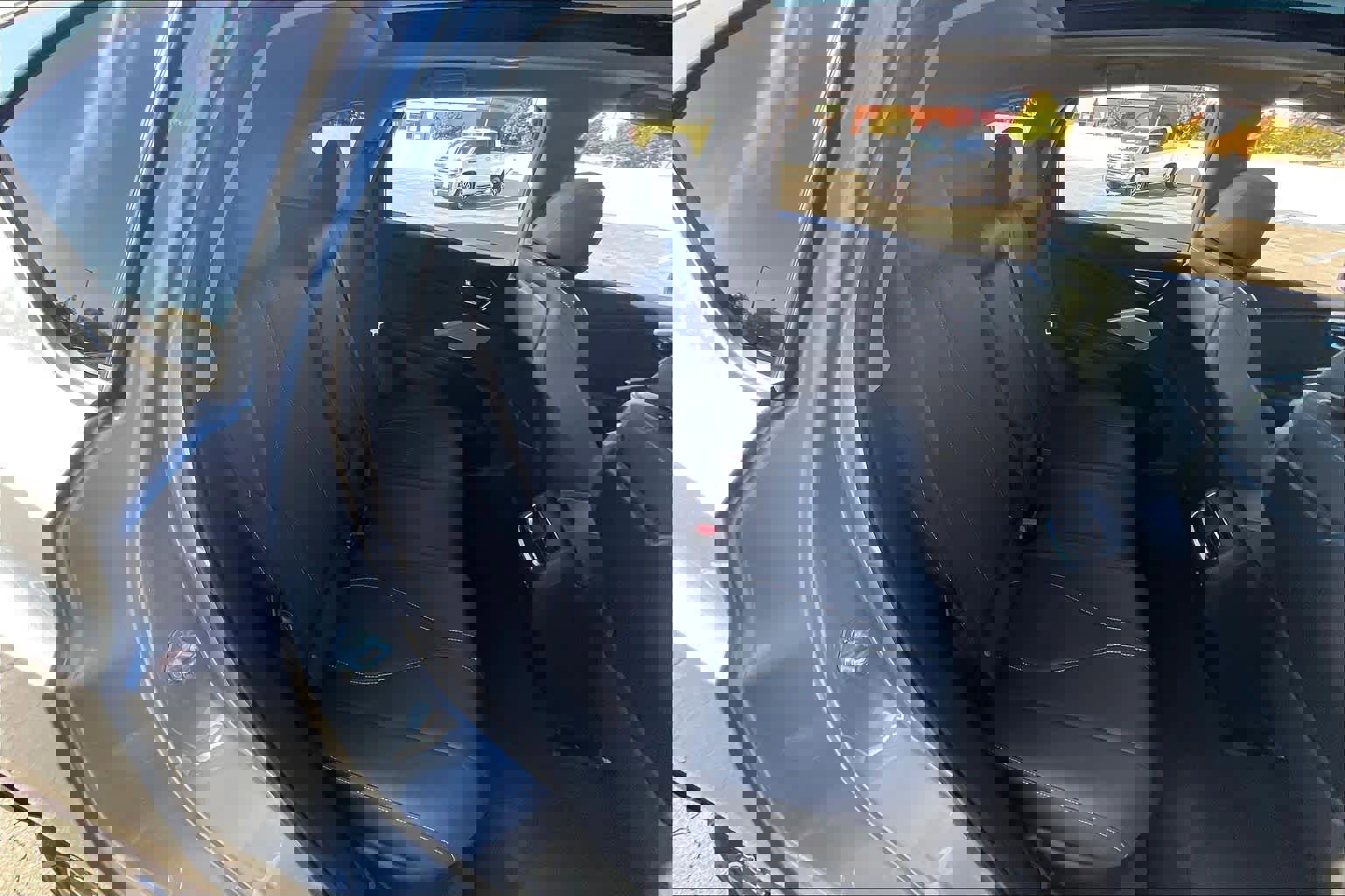 Used 2022 Acura RDX AWD w/ Technology Package image 29