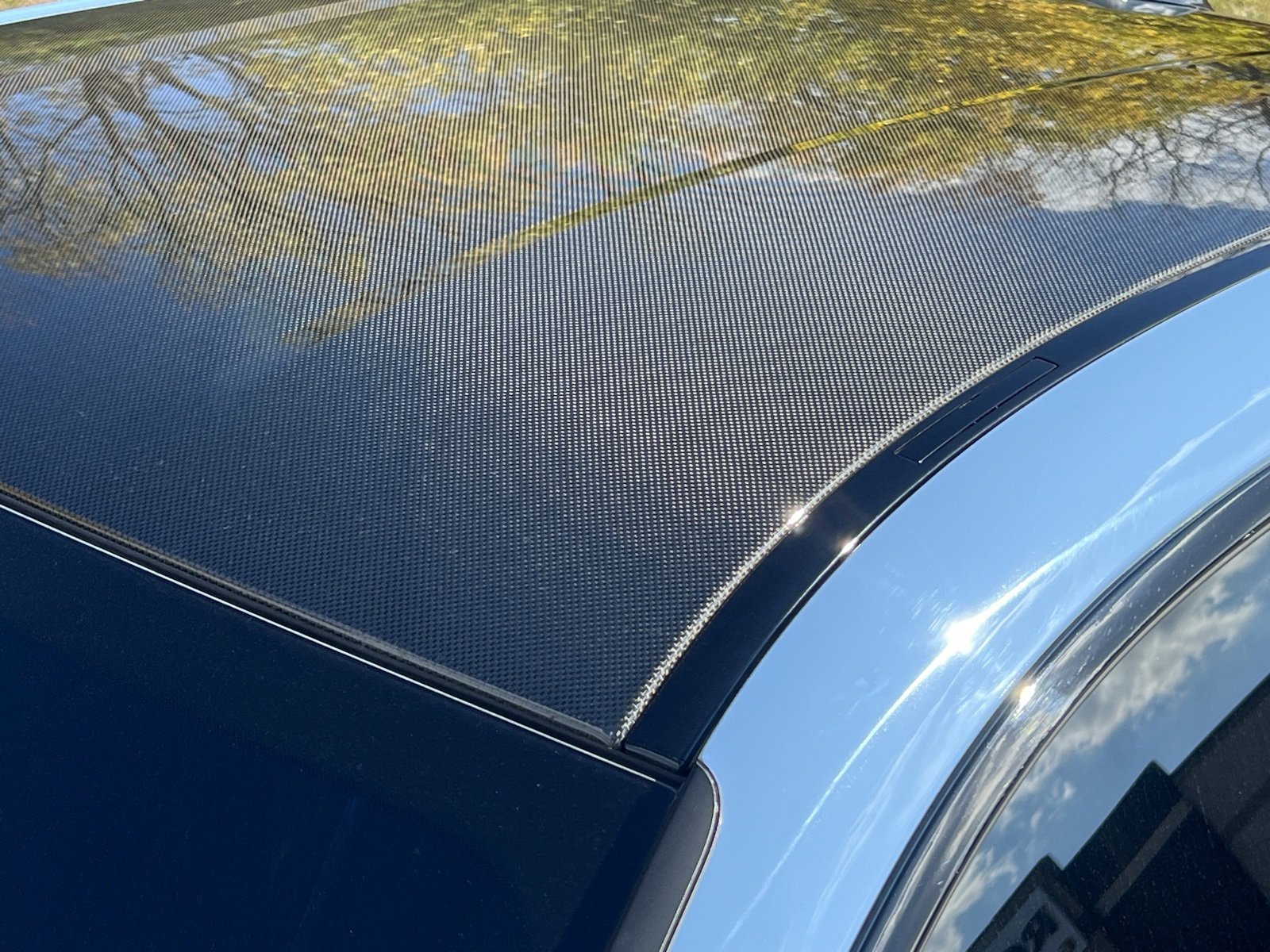 Used 2023 BMW M2 w/ Lighting Package image 19