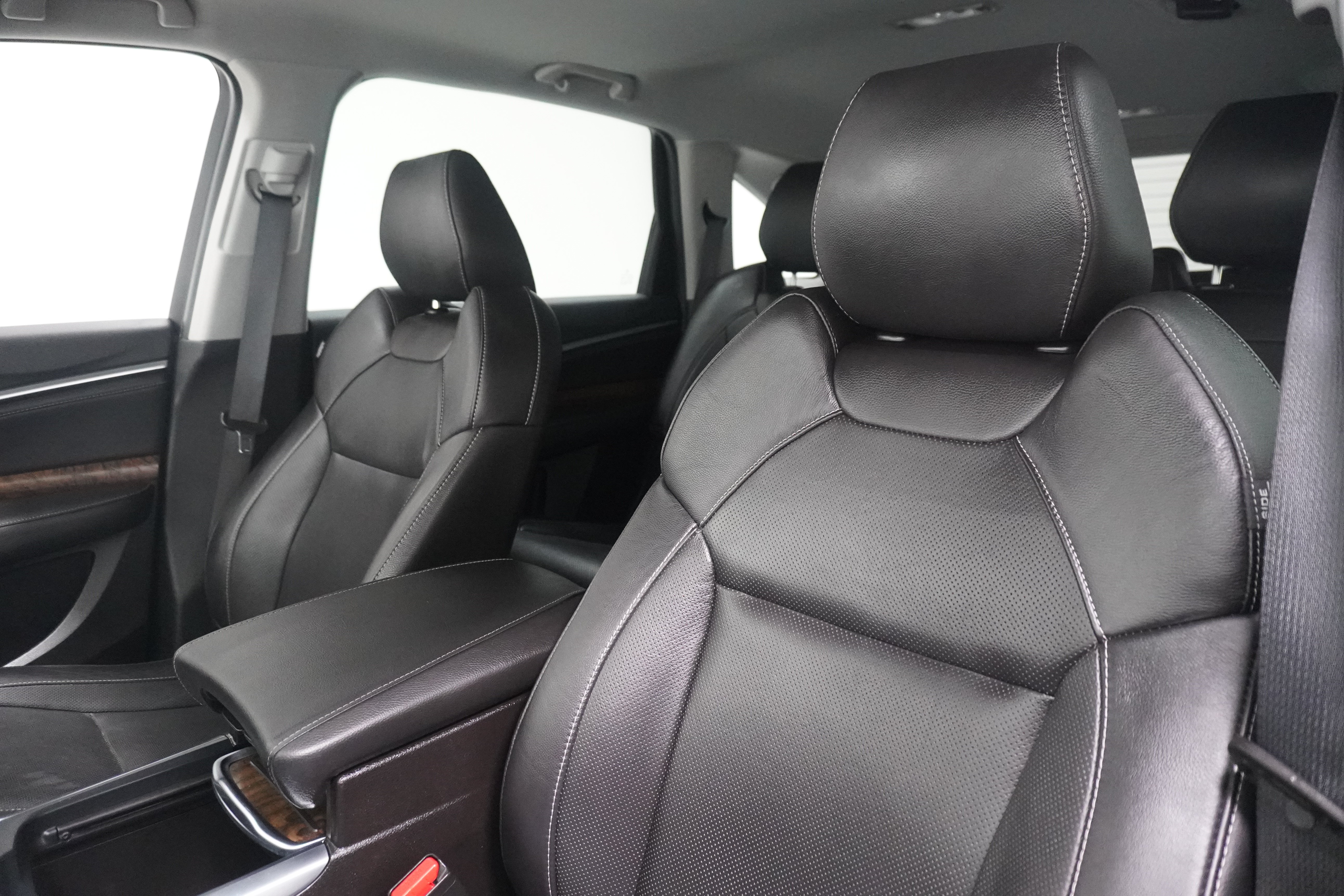 Used 2019 Acura MDX w/ Technology Package FWD image 11