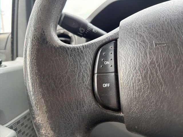 Used 2013 Ford E-350 and Econoline 350 XLT image 36