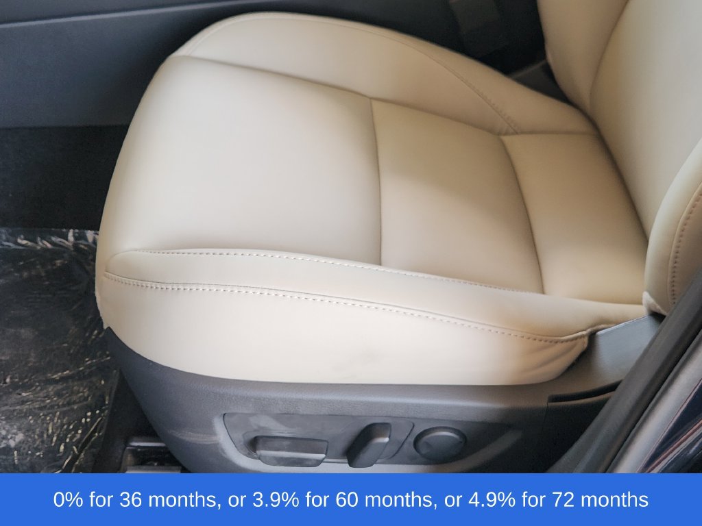 New 2026 MAZDA CX-30 AWD 2.5 S image 19