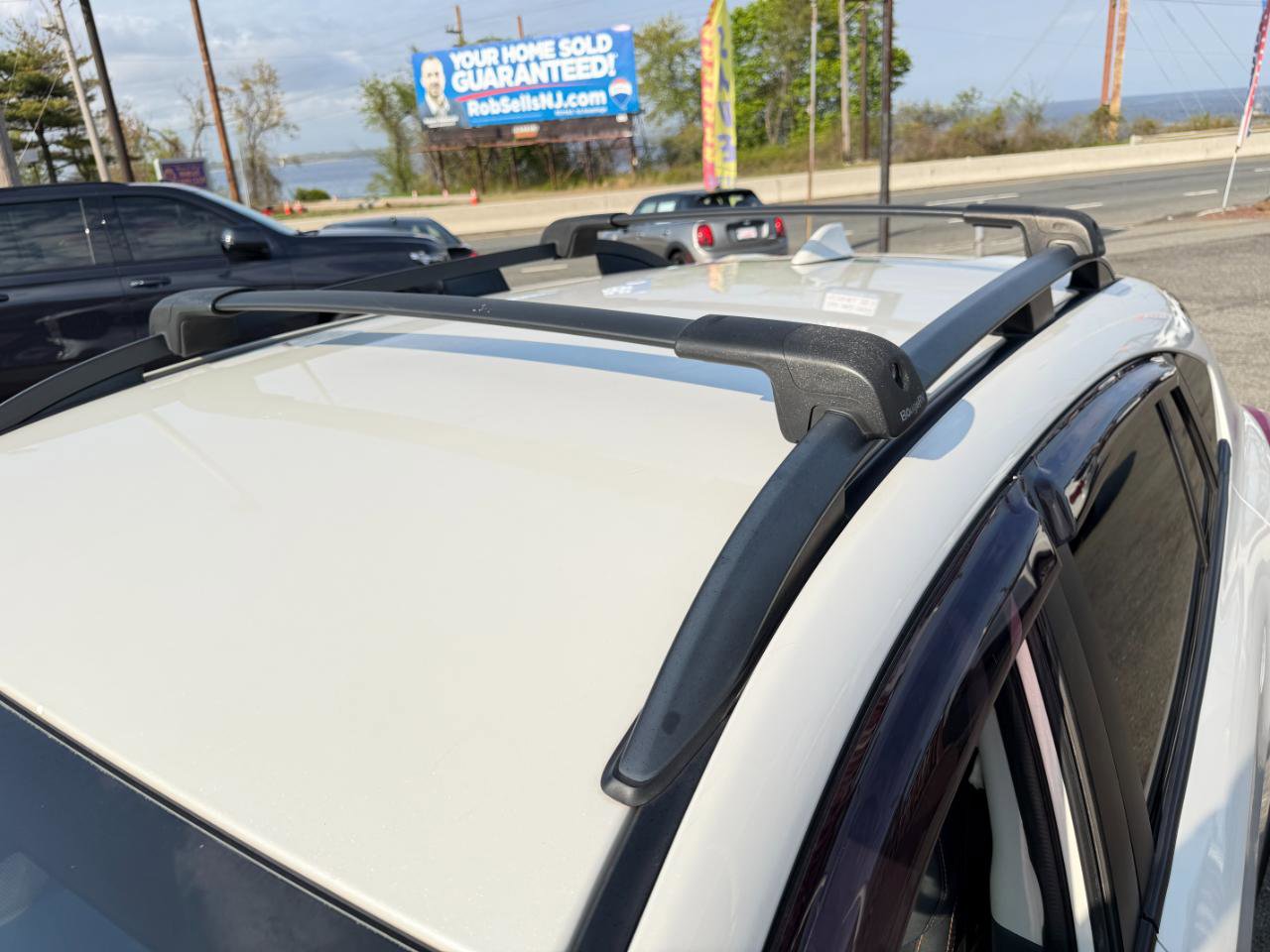 Used 2018 Subaru Crosstrek 2.0i Premium w/ Eyesight System AWD/4WD image 74