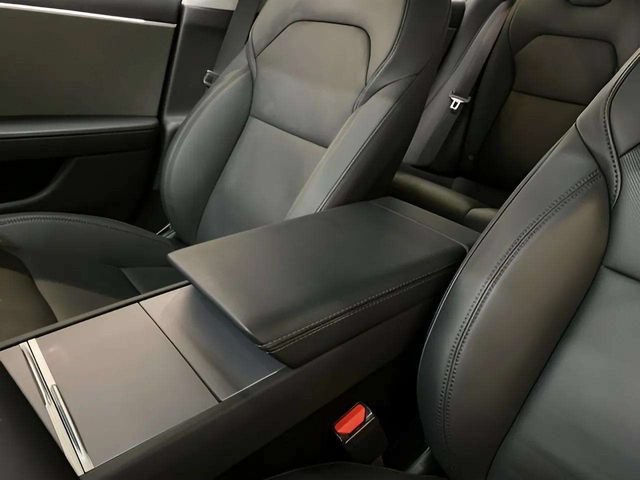 Used 2024 Tesla Model 3 Standard Range RWD image 53
