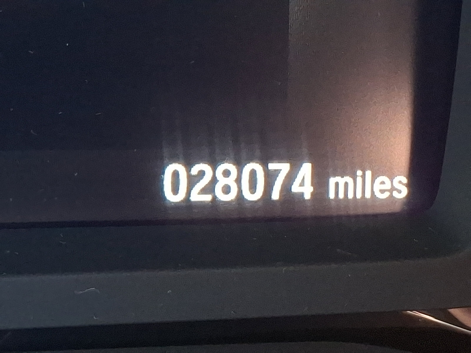 Used 2023 Honda Passport TrailSport image 21