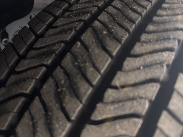 New 2026 Chevrolet Traverse LT w/ Driver Confidence Package image 38