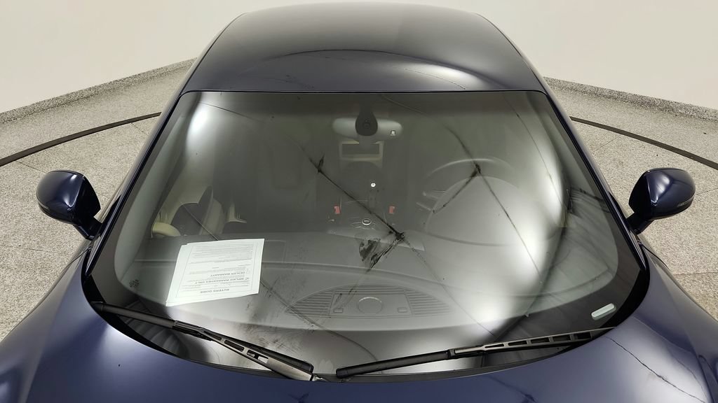 Used 2008 Audi R8 V8 AWD/4WD image 32