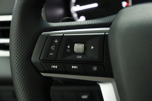 New 2026 Mitsubishi Outlander SE FWD image 9