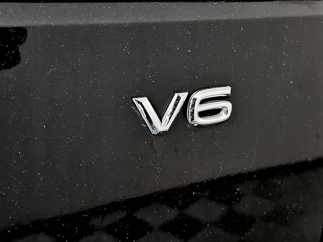 Used 2018 Volkswagen Atlas SEL FWD image 33