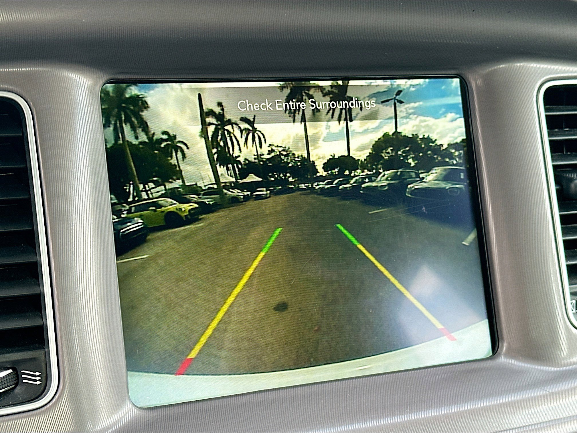 Used 2023 Dodge Charger GT image 14