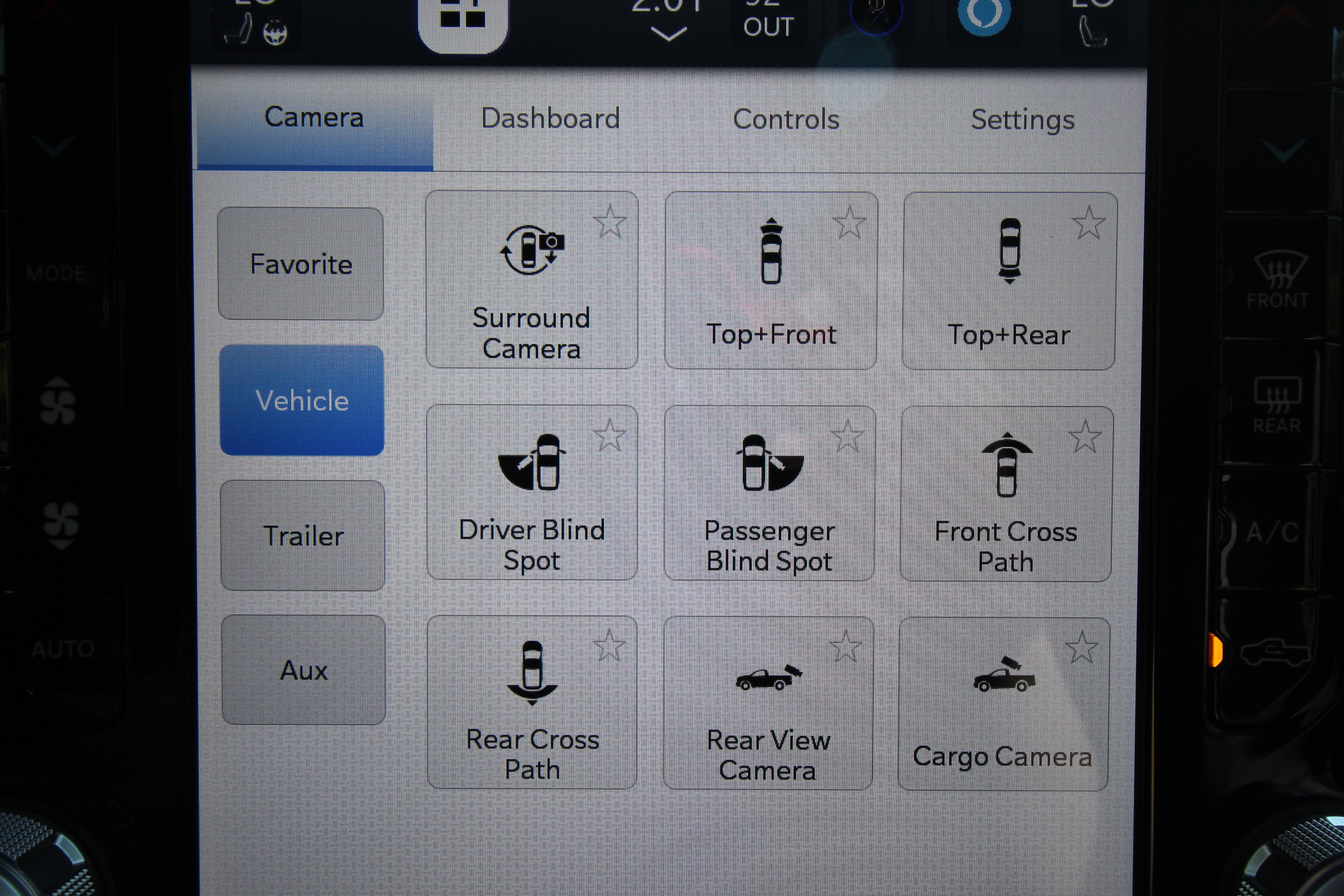 Certified 2024 RAM 3500 Limited image 35