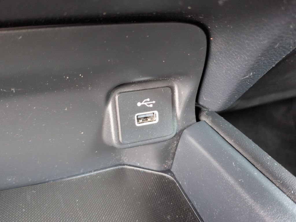 Used 2024 Honda HR-V Sport image 20