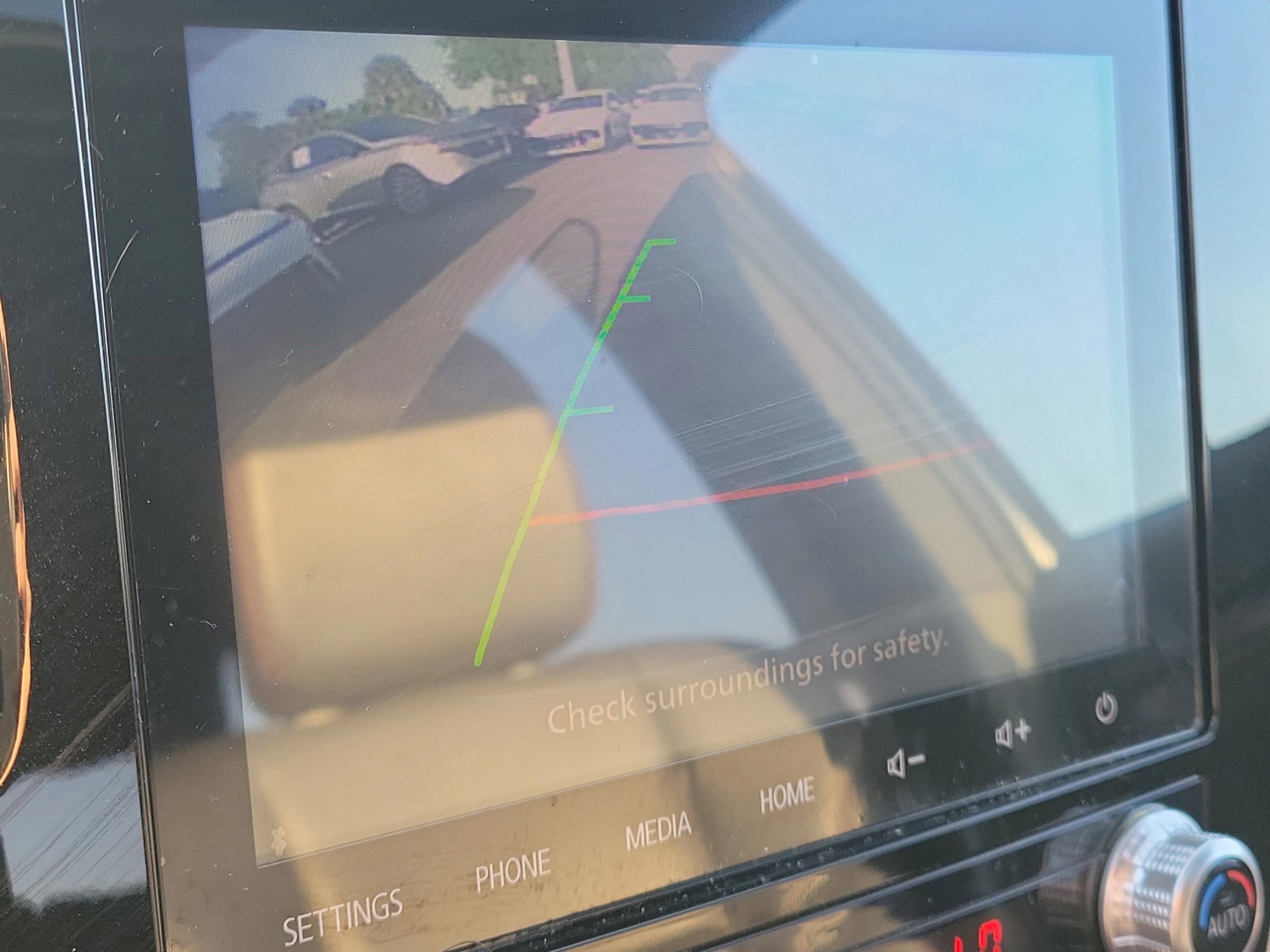 Used 2020 Mitsubishi Outlander SE image 32