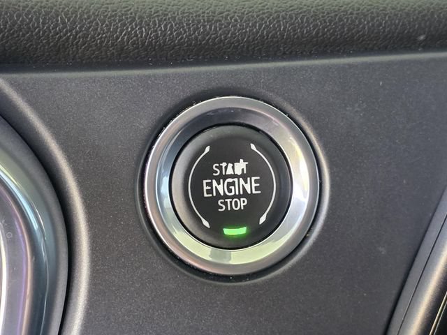 Used 2019 Chevrolet Blazer LT w/ Sun and Wheels Package FWD image 19