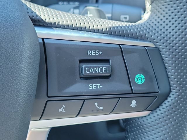 New 2026 Mitsubishi Outlander SE AWD/4WD image 26