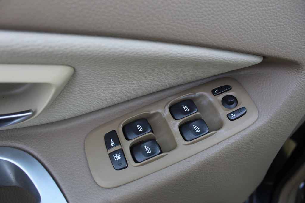 Used 2013 Volvo XC90 3.2 AWD/4WD image 13