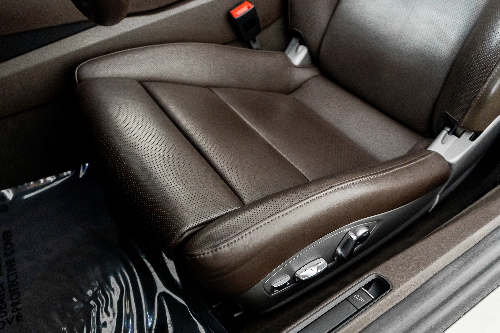 Used 2019 Porsche 911 Targa 4S image 27