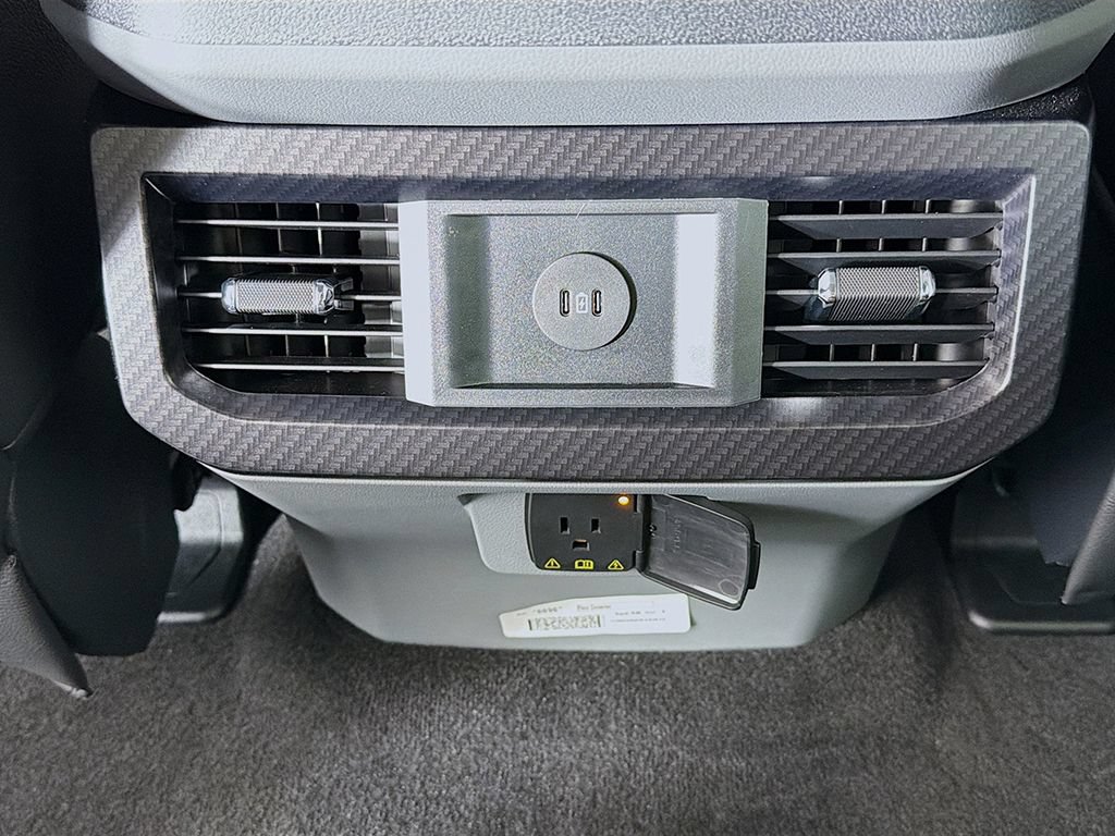 New 2026 Ford F250 XLT w/ XLT Premium Package AWD/4WD image 41