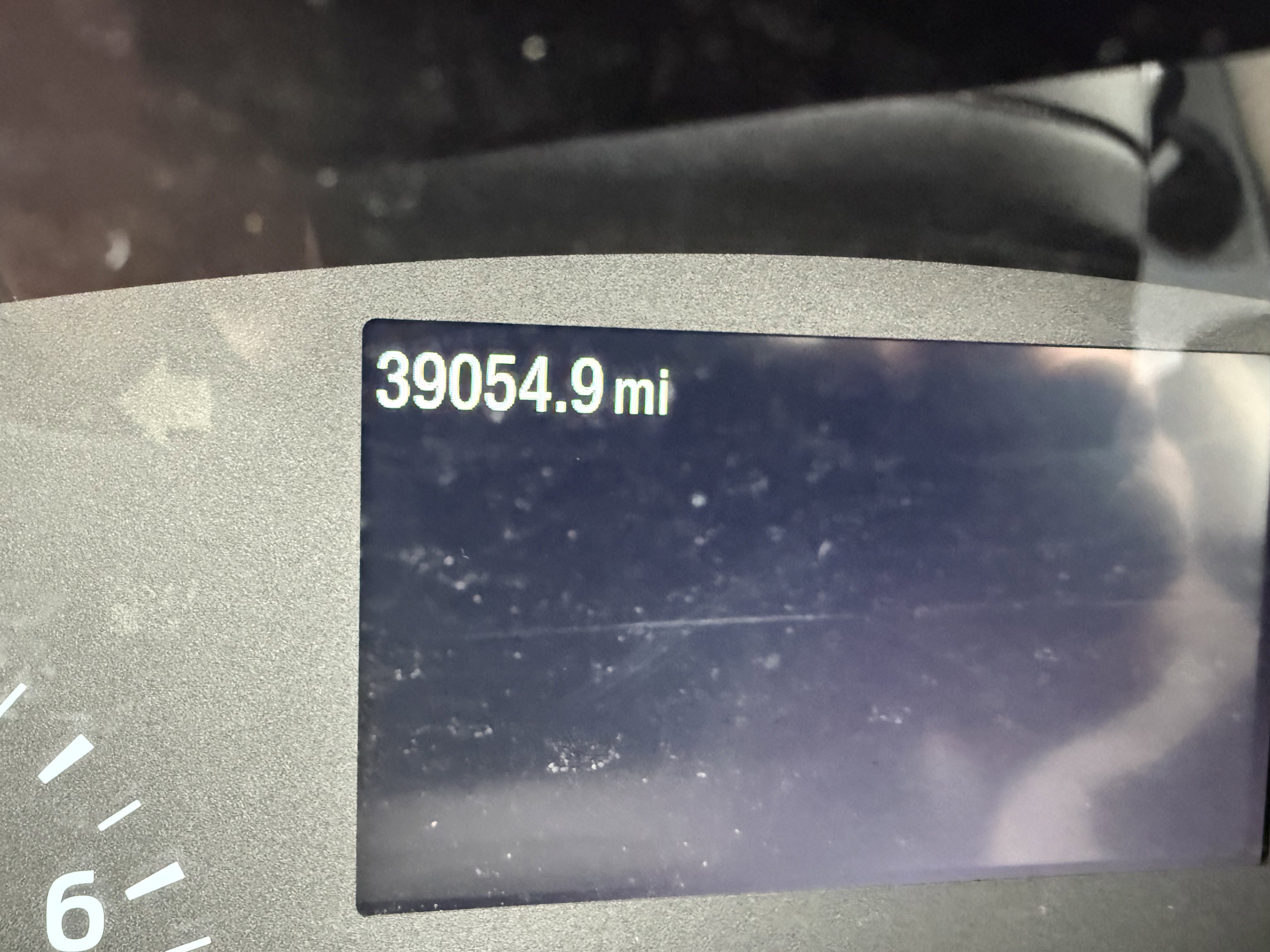 Used 2022 Ford Escape S image 9