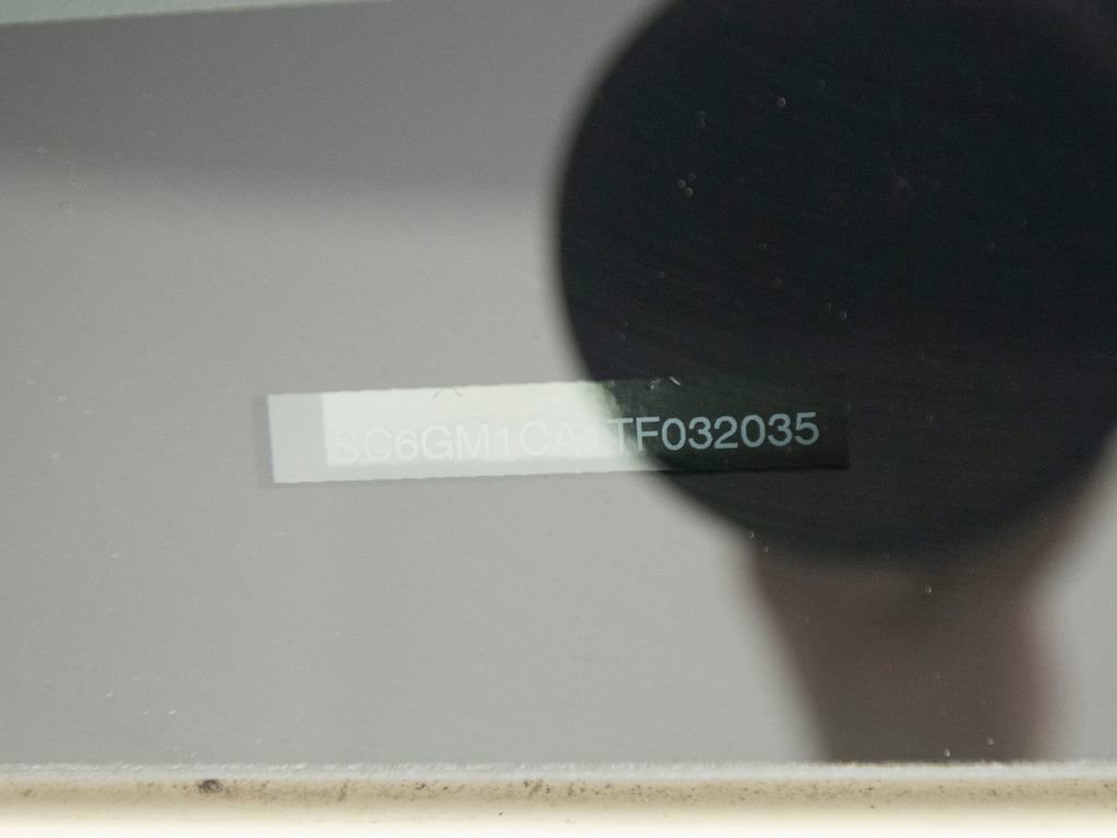 New 2026 INEOS Grenadier image 38