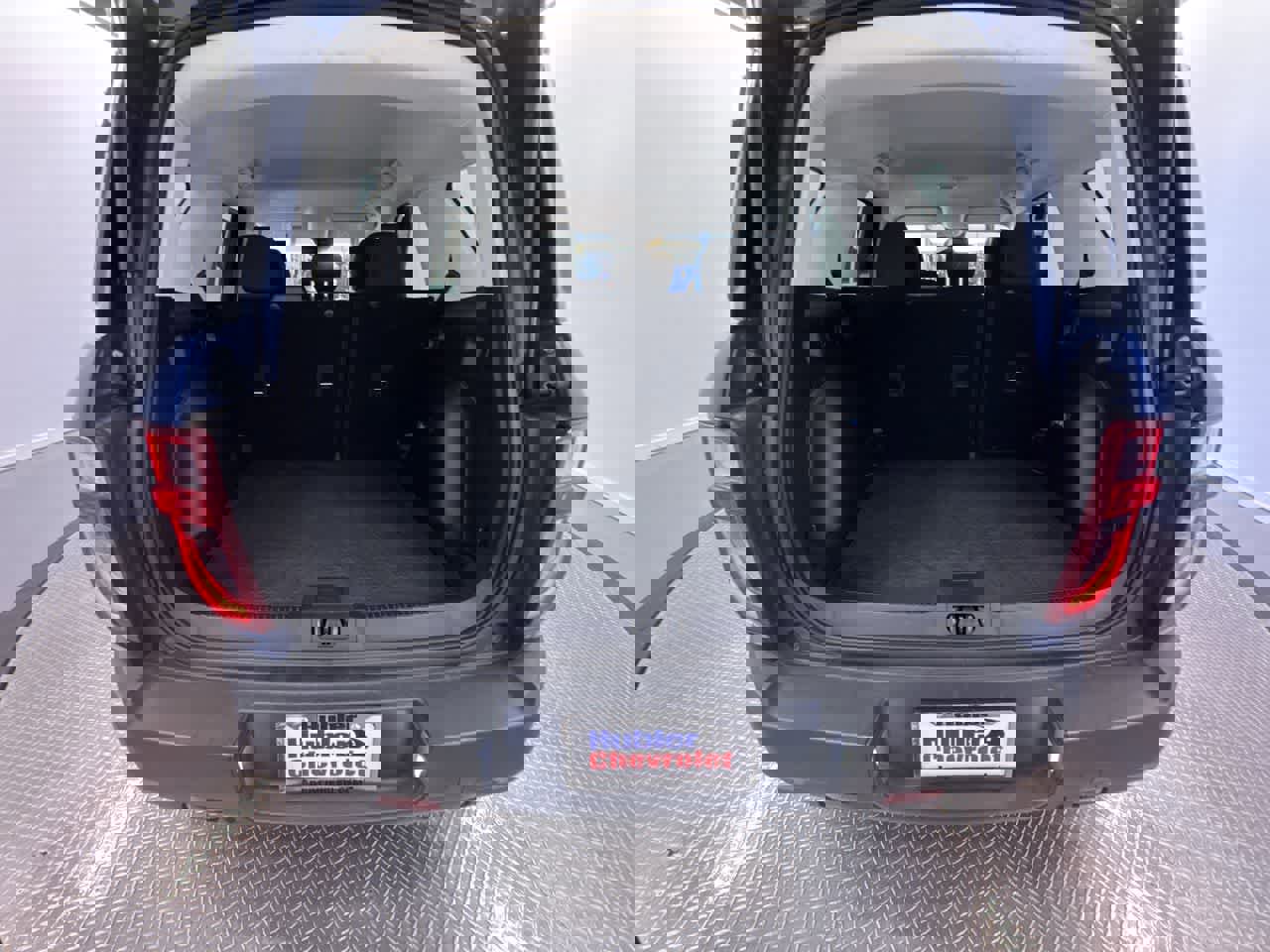 Used 2024 Ford Bronco Sport Big Bend w/ Convenience Package image 45