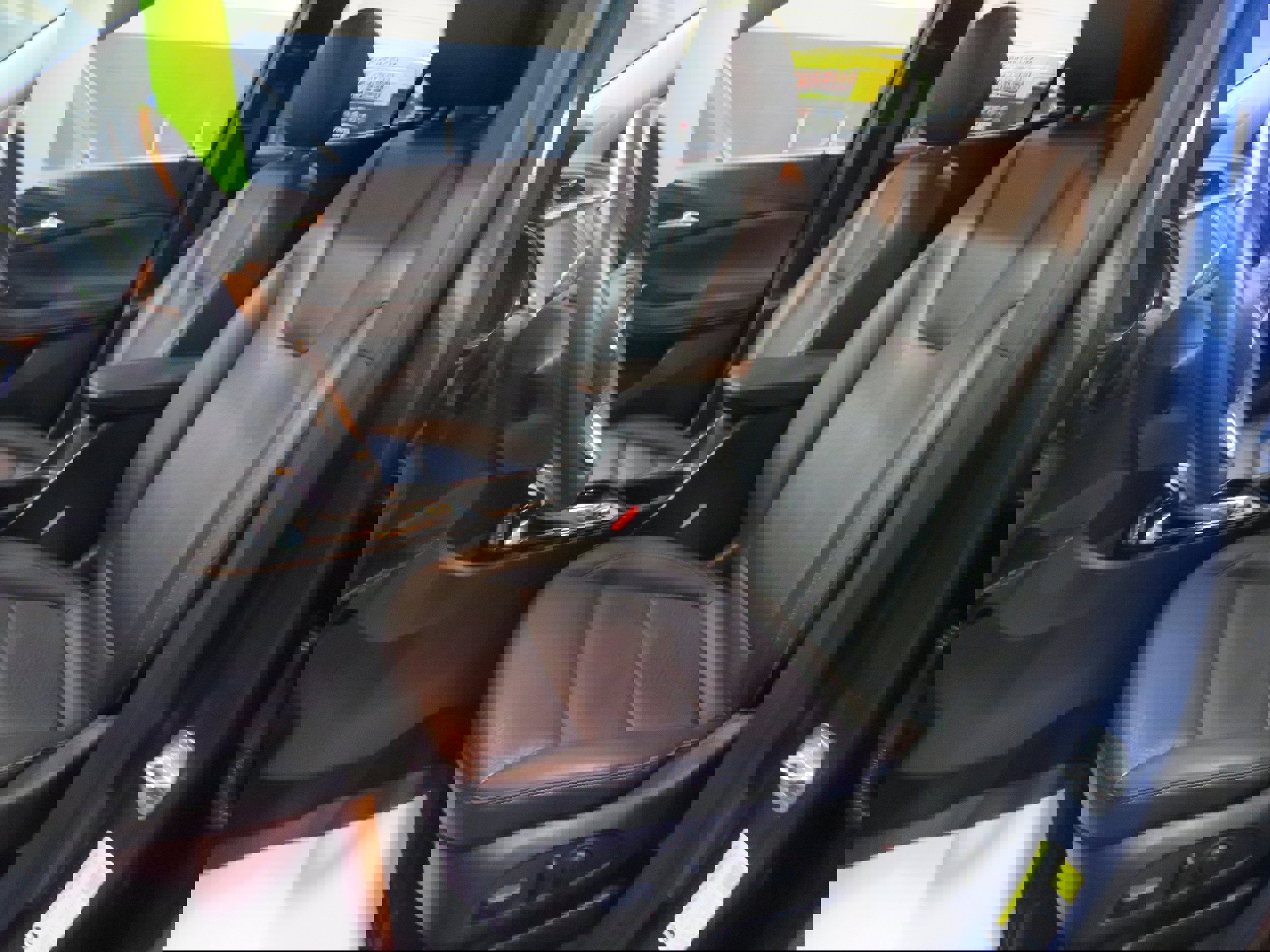 Used 2023 Buick Encore GX Essence w/ Experience Buick Package image 13