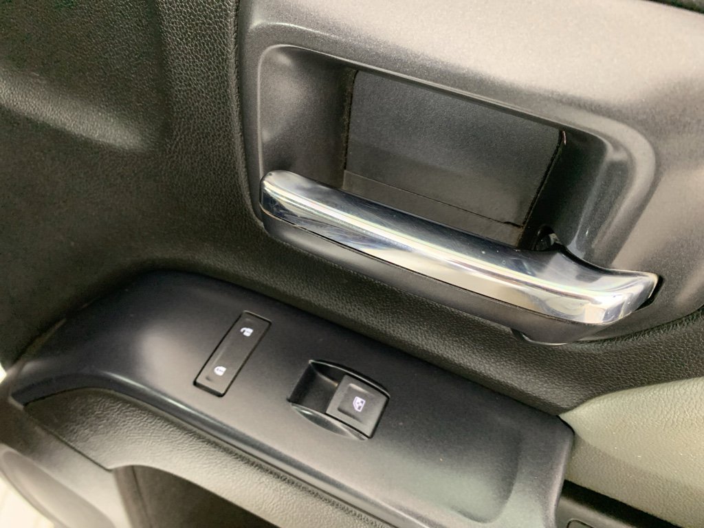 Used 2019 Chevrolet Silverado 2500 W/T AWD/4WD image 38