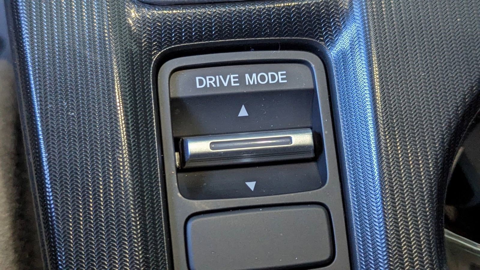 Used 2026 Honda Civic Sport Touring image 28