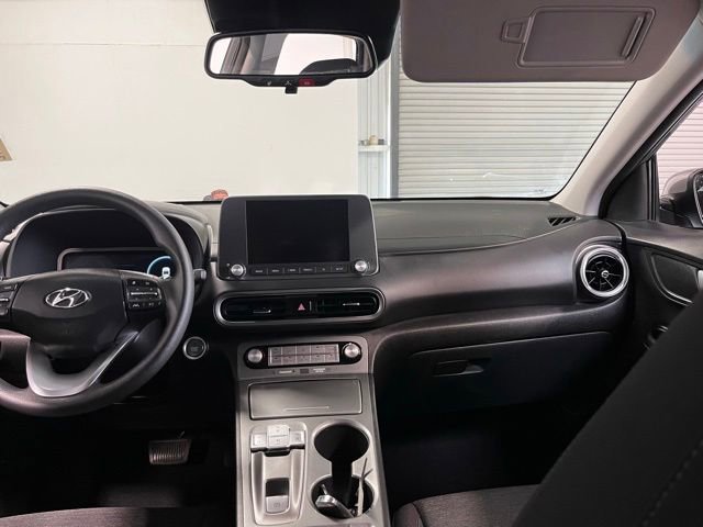 Used 2023 Hyundai Kona SE FWD image 20