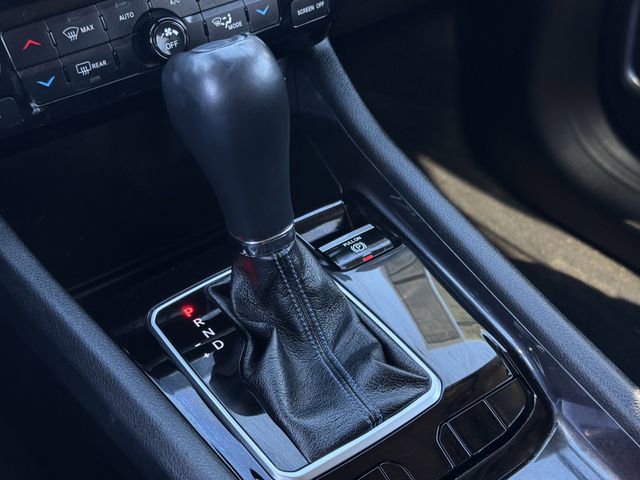 Used 2022 Jeep Compass Latitude w/ Convenience Group image 20