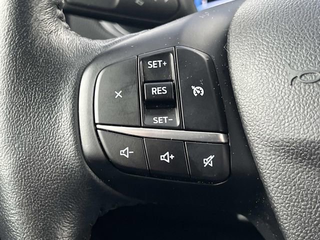 Certified 2023 Ford Bronco Sport Big Bend w/ Convenience Package image 29