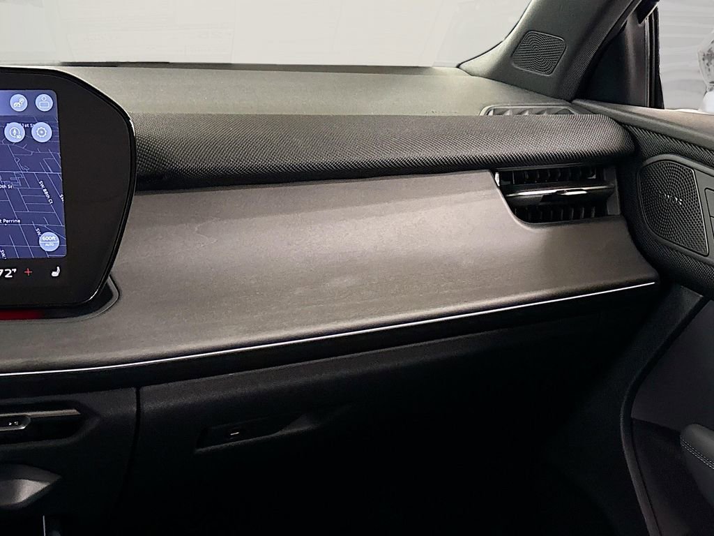 New 2026 Audi Q3 quattro 2.0T image 20