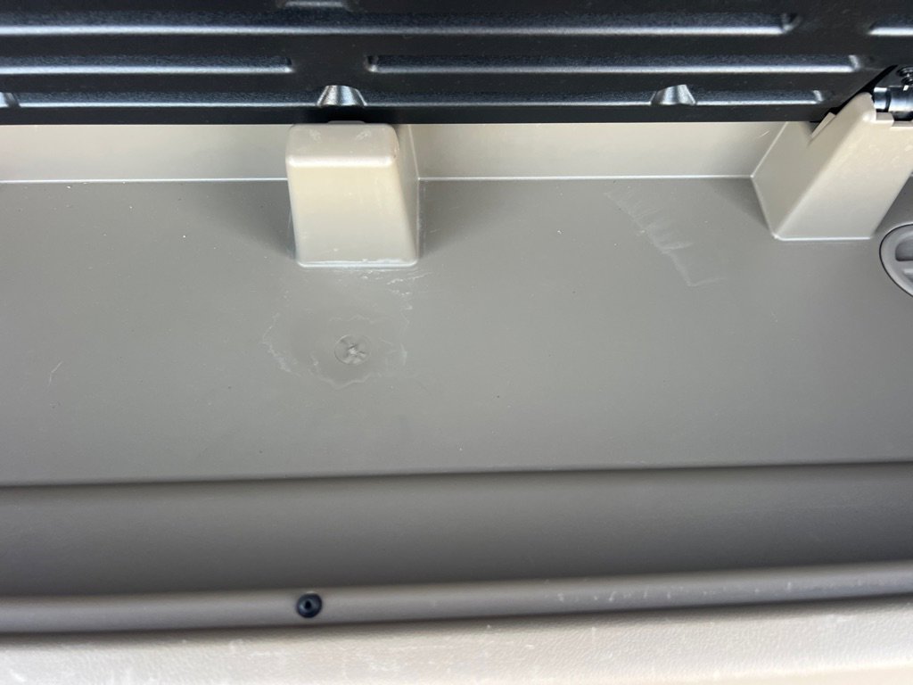Used 2018 Chevrolet Tahoe LT w/ Max Trailering Package image 27