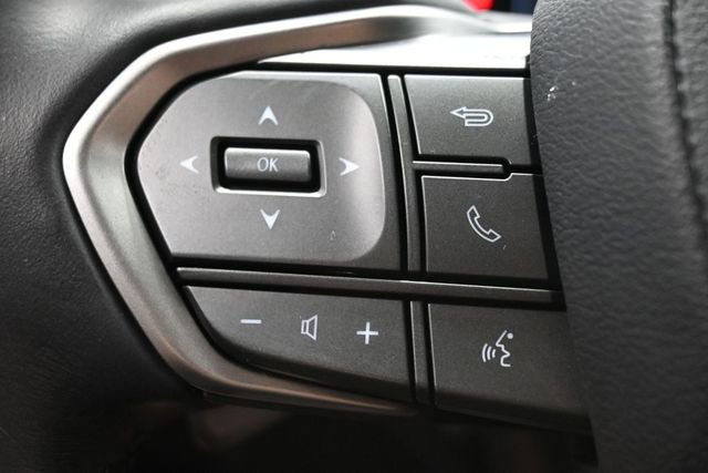 Used 2022 Lexus NX 350 AWD image 25
