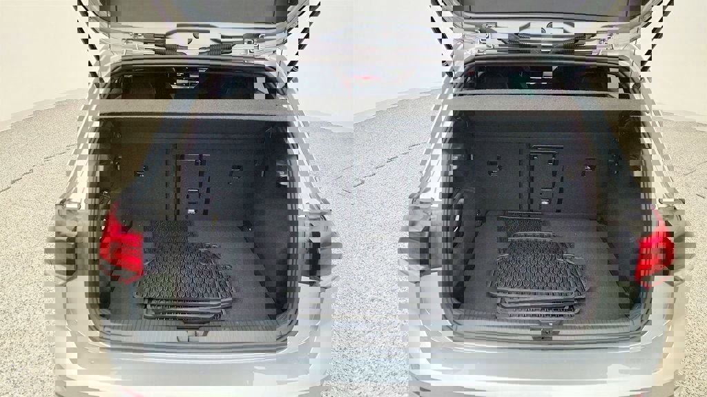 Used 2025 Volkswagen GTI S image 24