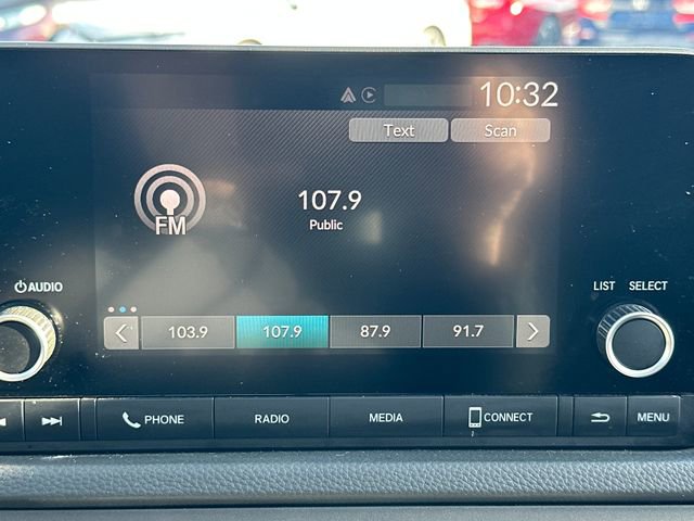 Used 2024 Acura Integra image 17