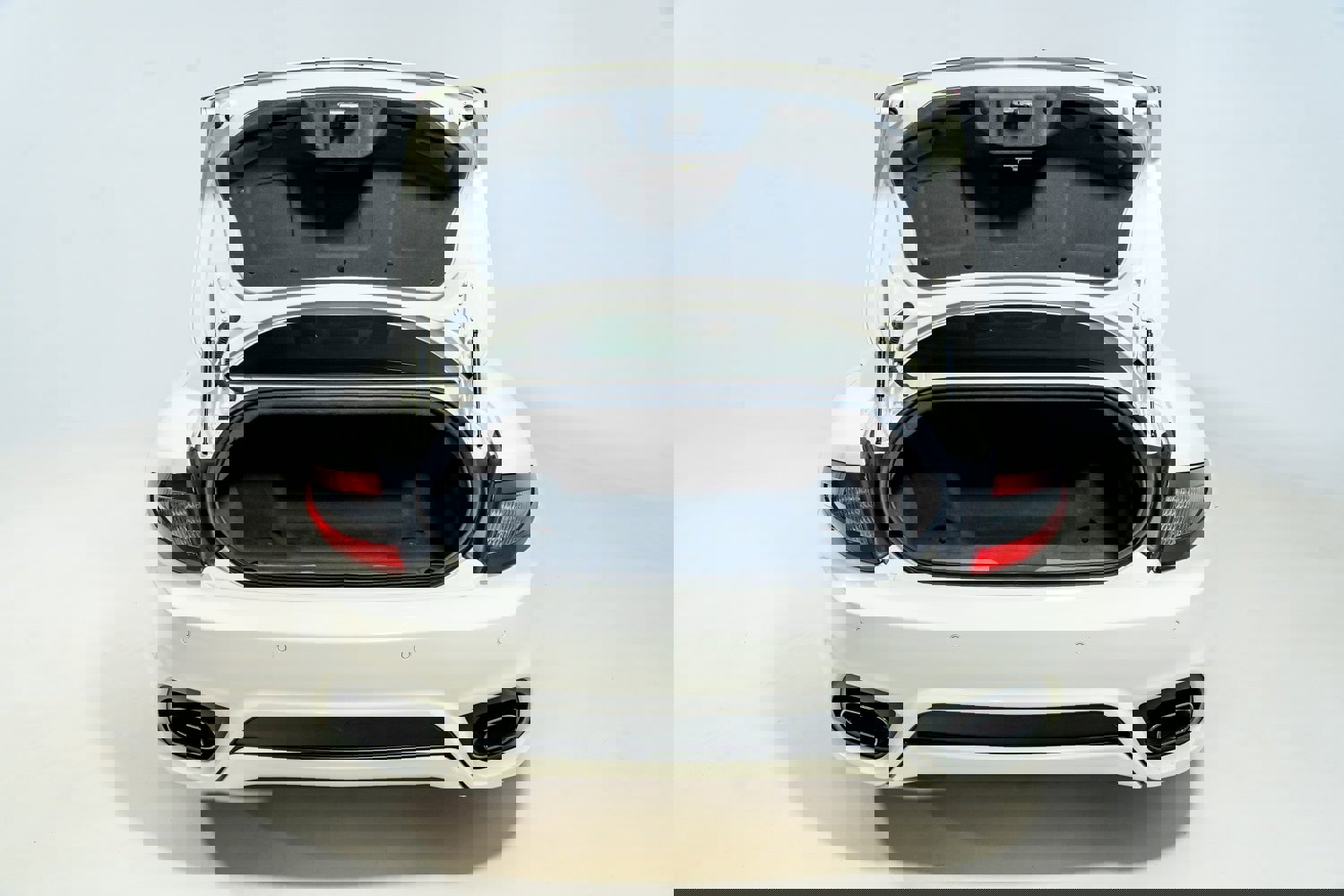 Used 2018 Maserati GranTurismo Sport image 34