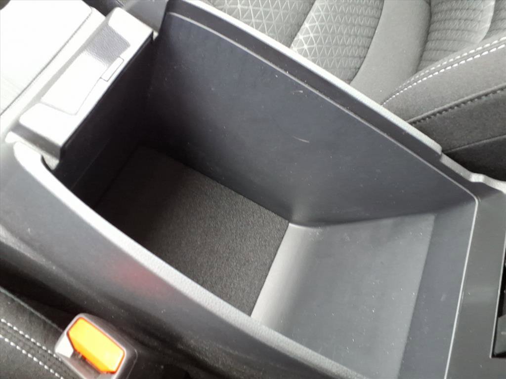 Used 2024 Ford Escape Active image 29