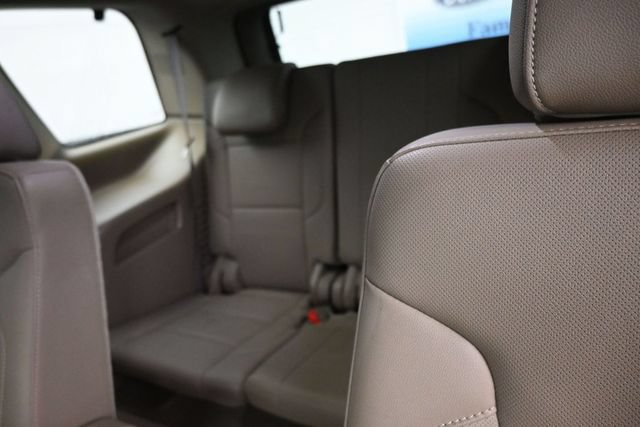 Used 2020 Chevrolet Tahoe Premier RWD image 9